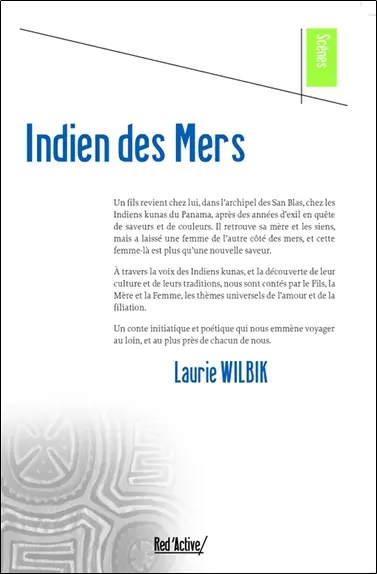 Indien des mers