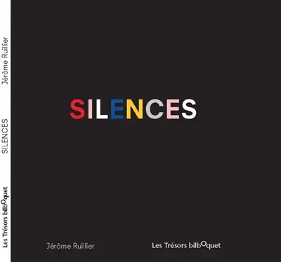 Silences