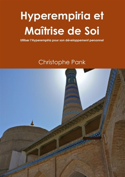 Hyperempiria et Maîtrise de...