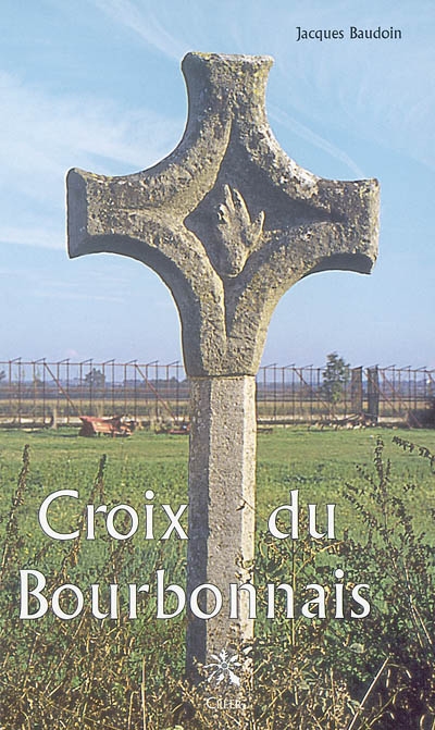 Croix du Bourbonnais