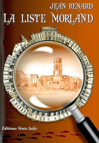 La liste Morland