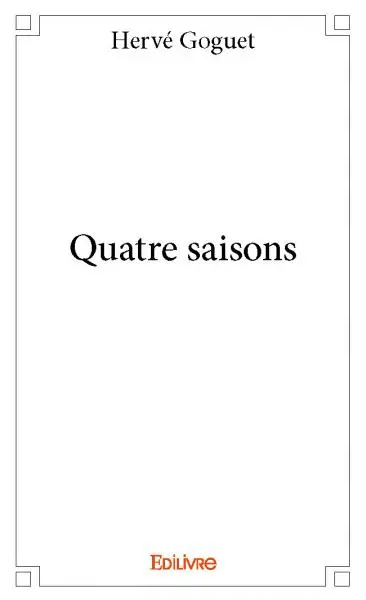 Lovecraft est parmi nous : Fictions et essais