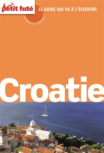 Croatie