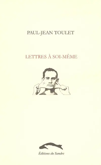 Lettres à soi-même