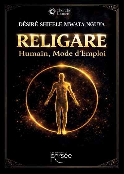 Religaré, Humain Mode...