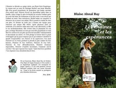 Les chaînes et les espérances