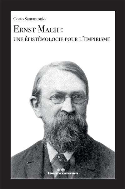 Ernst Mach : une...