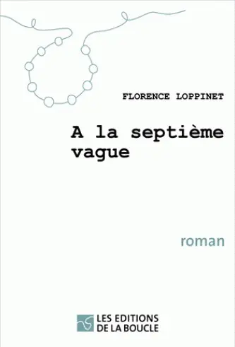 A la septième vague