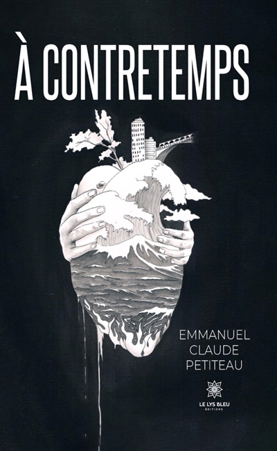 A contretemps