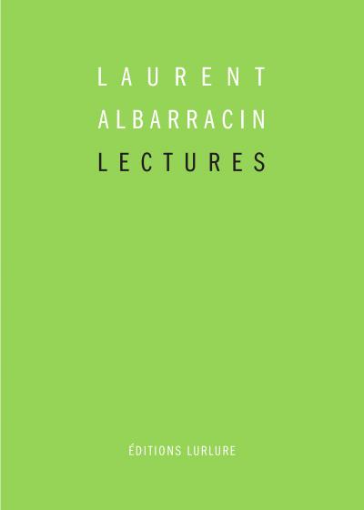 lectures (2004-2015)