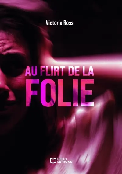 Au Flirt de la Folie