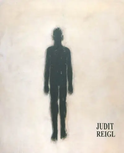 Judit Reigl : exposition, Musée des beaux-arts de Nantes, 9 oct. 2010-2 janv. 2011