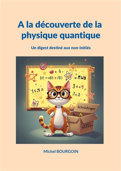A la découverte de la...