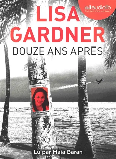 Douze ans après