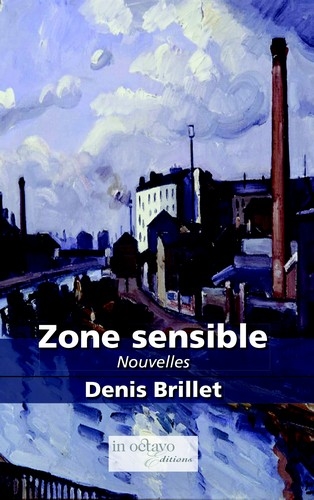 Zone sensible