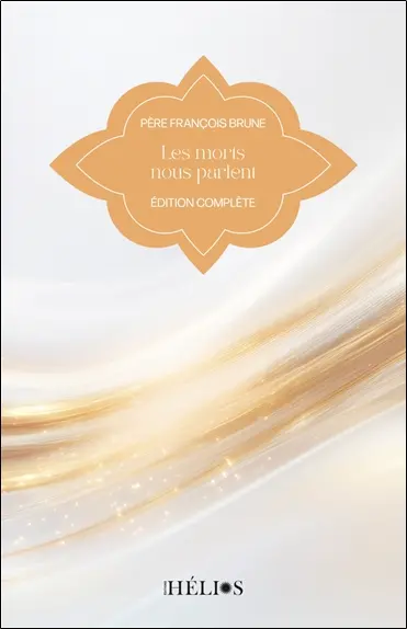 Les morts nous parlent