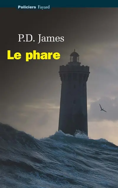 Le phare
