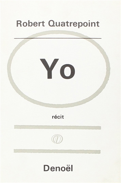 Yo