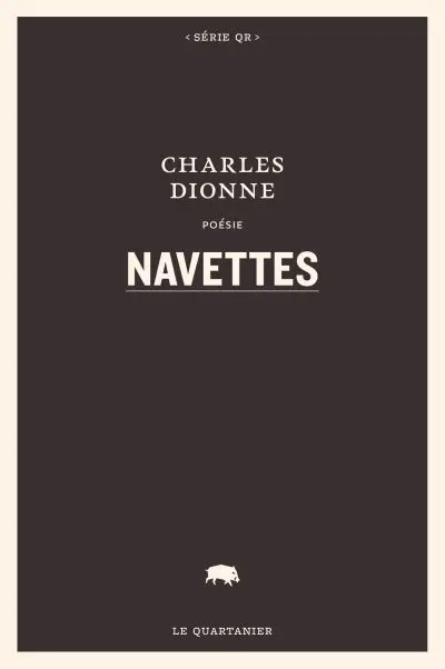 Navettes