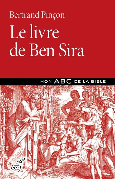 La bible des Rose-Croix : traduction et commentaire des trois premiers  écrits rosicruciens (1614, 1615, 1616) - Librairie Mollat Bordeaux