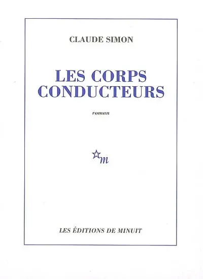 Les corps conducteurs