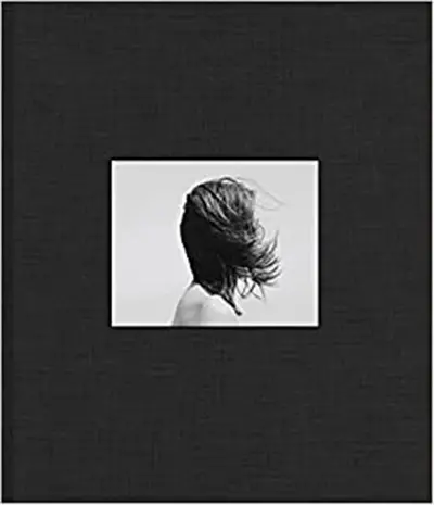 Tom Sandberg Photographs