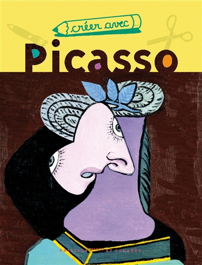 Créer avec Picasso