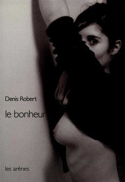 Le bonheur