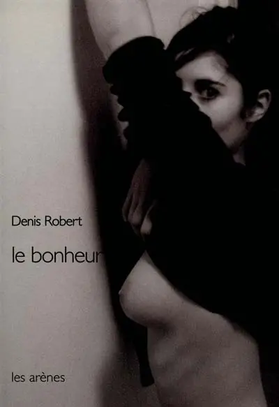 Le bonheur