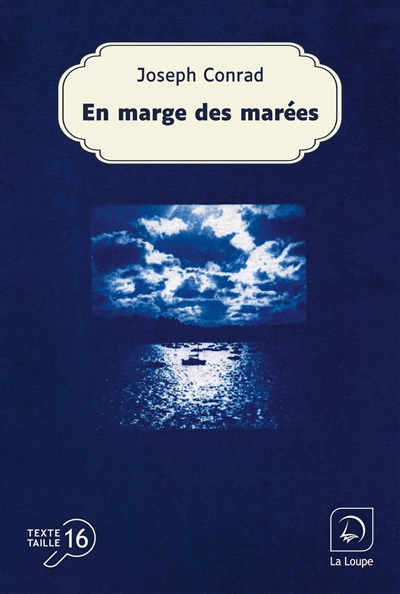 En marge des marées
