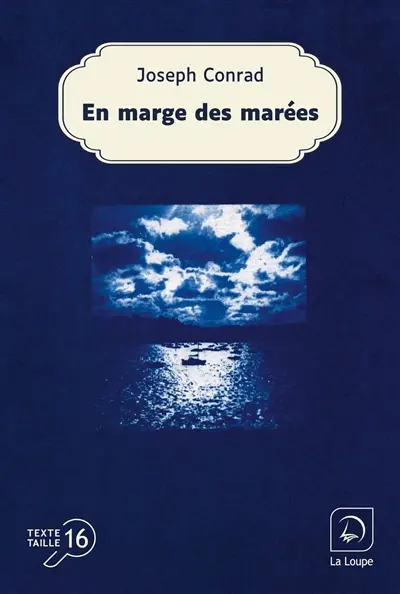 En marge des marées
