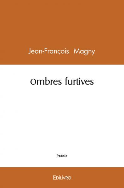 Ombres furtives