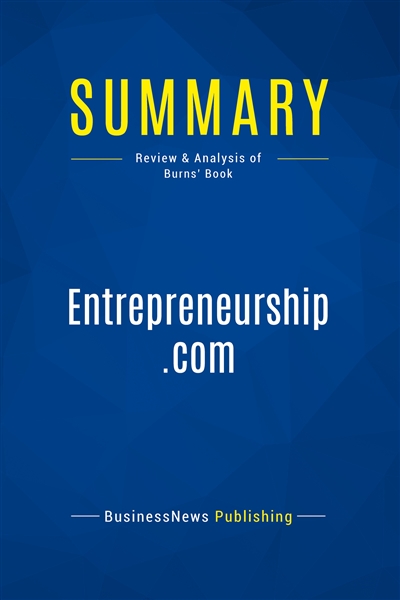 Summary :...