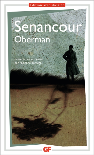 oberman