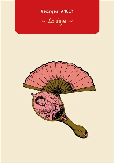 La dupe
