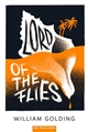 Lord of the flies