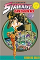 Stardust crusaders : Jojo's bizarre adventure. Vol. 3 - Hirohiko Araki