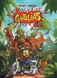 Goblin's. Vol. 6. Les imparfaits du passé - Tristan Roulot