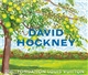 David Hockney 25
