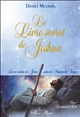 Les saisons de l'éveil : la vie cachée de Jésus... selon la mémoire du temps 1