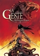 La geste des chevaliers dragons. Vol. 13. Salmyre - Ange