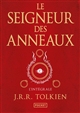 Le seigneur des anneaux : l'intégrale