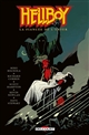 Hellboy. Vol. 12. La fiancée de l'enfer - Mike Mignola
