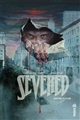 Severed : destins mutilés - Scott Snyder