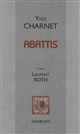 Abattis