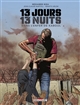 13 jours, 13 nuits : dans l'enfer de Kaboul - Jean-Claude Bartoll