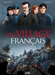 Un village français. Vol. 2. 1915 - Jean-Charles Gaudin
