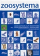 Zoosystema, n° 37-4. Mercantour-Alpi Marittime all taxa biodiversity inventory. Inventaire biologique généralisé des parcs Mercantour et Alpi Marittime