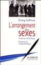 L'arrangement des sexes - Erving Goffman