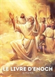 Le livre d'Enoch